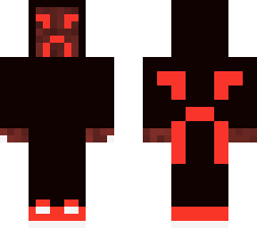my hacker logo