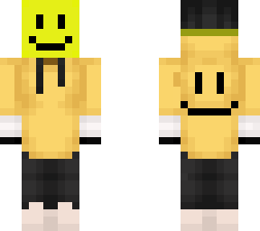 my og skin (please dont claim its yours)
