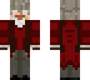 my origin skin fancy