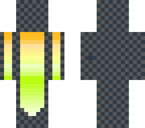 my sig skin
