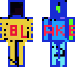 myownskin