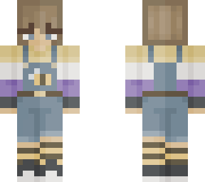 nb pride skin edit :)