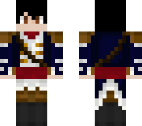 necro (revolution)
