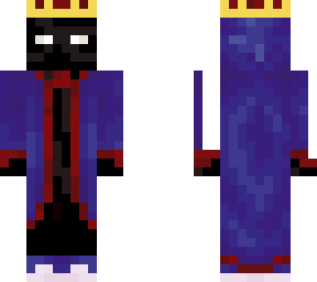 necro dancy v2