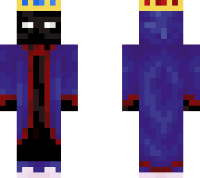 necromany like to necro dancy