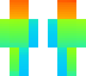 neon