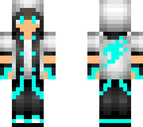neonboy