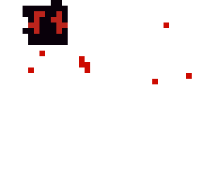 new entity