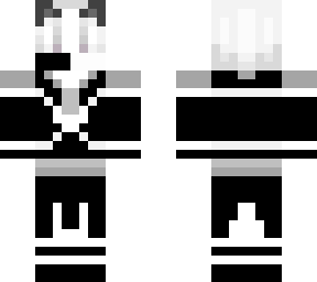 new etc persona