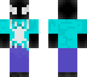 nexx