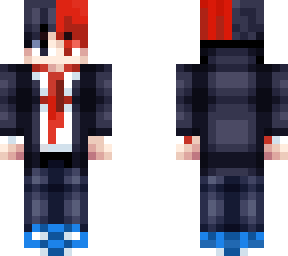 noob_chou 3