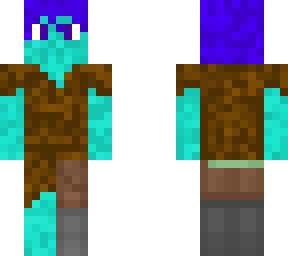 not done agsain