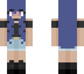 nova
