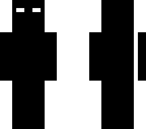 null??