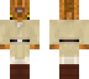 ongree jedi