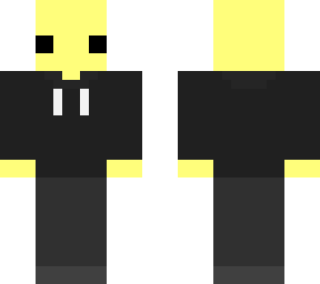 oofii 2: the cooler oofii
