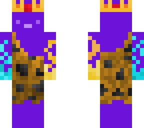 ooga ooga caveman