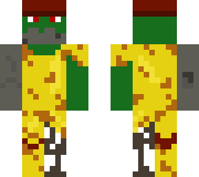 orc