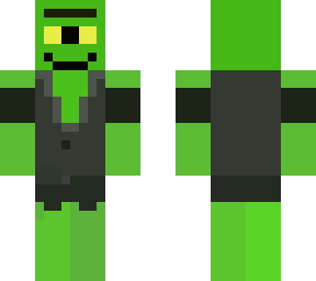orc