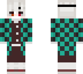 orion tanjiro