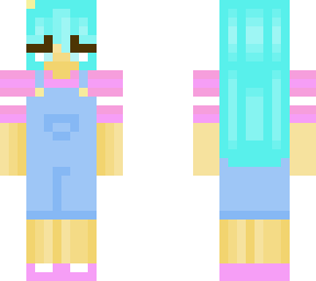 pastel 2.0