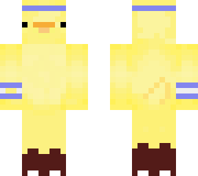 pato