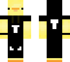pato trash
