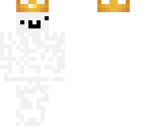 pepe