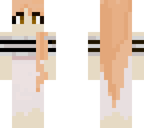 pepy pepy