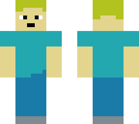 person 2