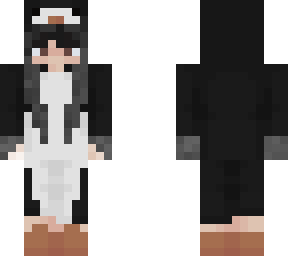 pinguin