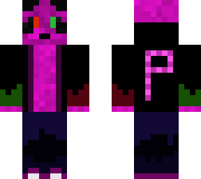 pinki og.2