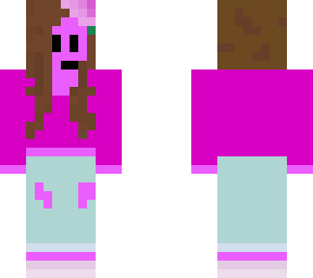pinkjol