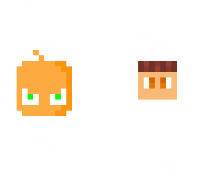 pixel art