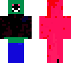 poop
