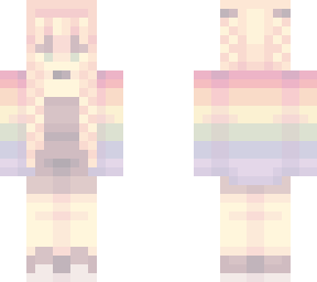 pride skin edit :)