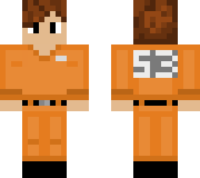 prisoner sponge bob lover(prisoner kolson) updated