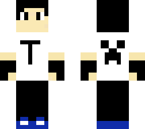 progamer