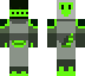 protogen 51png
