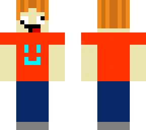 pumpal00n