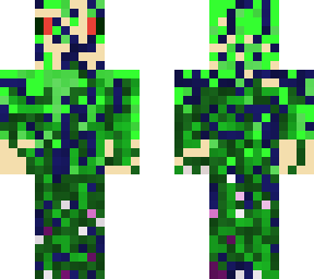 radiation