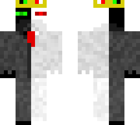 ranboo revamp