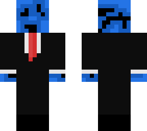 random patterens