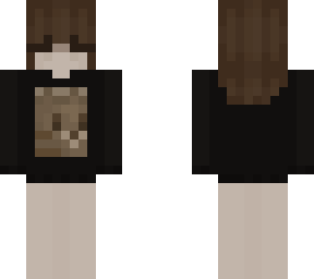 random thingie i stole :)