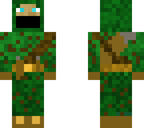 ranger