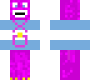 raptorgamesxd argentina
