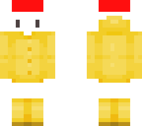 razvidoomc skin