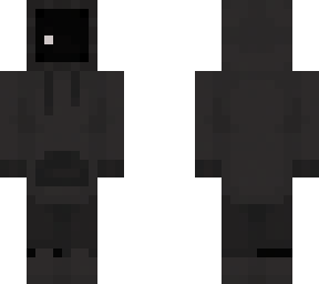 rdftge
