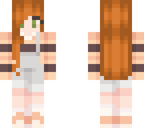 recolour for me