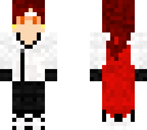 red (2022 update) - dmverse